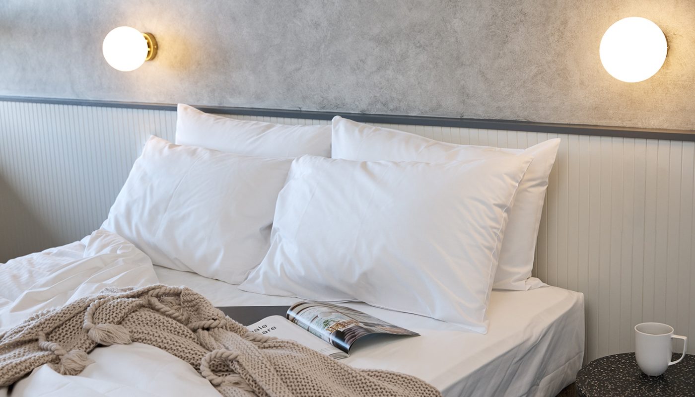 Save Up To 30% Off 7+ Night Stays + Members Save A Further 10%*