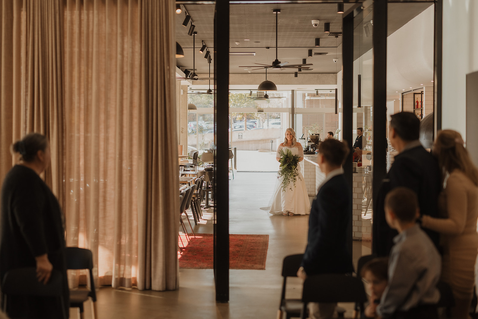 Celebrate your day, your way at TOTTO.