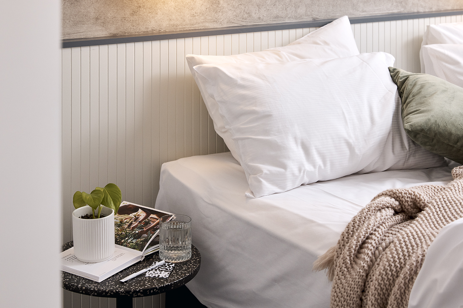 The Stay Cosy Sale: Up to 15% off